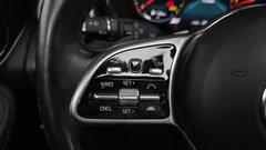 2022 Mercedes-Benz GLC-Class GLC300 4MATIC — фото 17