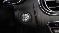 2022 Mercedes-Benz GLC-Class GLC300 4MATIC — фото 20