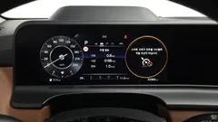 2023 Kia Seltos Gasoline 2.0 2WD — фото 8