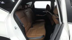 2023 Kia Seltos Gasoline 2.0 2WD — фото 11