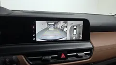 2023 Kia Seltos Gasoline 2.0 2WD — фото 14