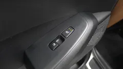 2023 Kia Seltos Gasoline 2.0 2WD — фото 18