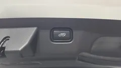 2023 Kia Seltos Gasoline 2.0 2WD — фото 19