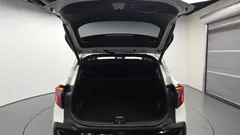 2023 Kia Seltos Gasoline 2.0 2WD — фото 20