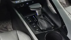 2024 Hyundai AVANTE 1.6, белый — фото 9