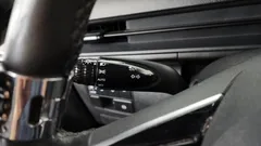 2022 Hyundai Staria Cargo 3-Seater, серо-серебристый — фото 17