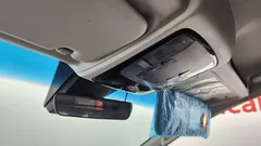 2022 Hyundai Staria Cargo 3-Seater, серо-серебристый — фото 18