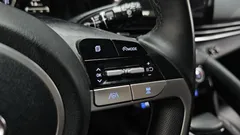 2023 Hyundai AVANTE Modern, белый — фото 15