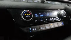 2023 Hyundai AVANTE Modern, белый — фото 16
