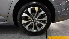 2023 Renault-KoreaSamsung SM6 1.3 TCe Feel — фото 5