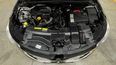 2023 Renault-KoreaSamsung SM6 1.3 TCe Feel — фото 6
