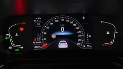 2023 Renault-KoreaSamsung SM6 1.3 TCe Feel — фото 8
