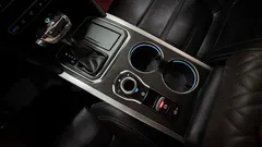 2023 Renault-KoreaSamsung SM6 1.3 TCe Feel — фото 9