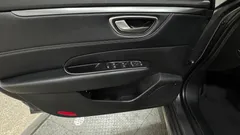 2023 Renault-KoreaSamsung SM6 1.3 TCe Feel — фото 10