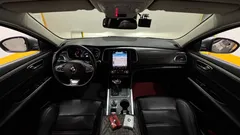 2023 Renault-KoreaSamsung SM6 1.3 TCe Feel — фото 14