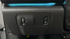 2023 Renault-KoreaSamsung SM6 1.3 TCe Feel — фото 16