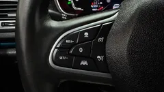 2023 Renault-KoreaSamsung SM6 1.3 TCe Feel — фото 18