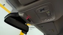 2023 Renault-KoreaSamsung SM6 1.3 TCe Feel — фото 19
