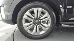 2021 Kia Mohave Diesel 3.0 4WD 6-Seater — фото 5