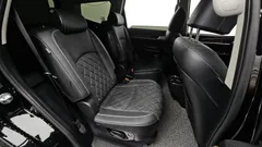 2021 Kia Mohave Diesel 3.0 4WD 6-Seater — фото 11