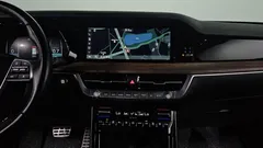 2021 Kia Mohave Diesel 3.0 4WD 6-Seater — фото 14