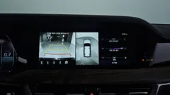 2021 Kia Mohave Diesel 3.0 4WD 6-Seater — фото 15