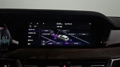 2021 Kia Mohave Diesel 3.0 4WD 6-Seater — фото 16