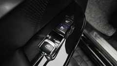 2021 Kia Mohave Diesel 3.0 4WD 6-Seater — фото 18