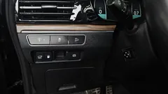 2021 Kia Mohave Diesel 3.0 4WD 6-Seater — фото 19