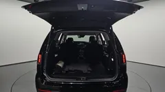 2021 Kia Mohave Diesel 3.0 4WD 6-Seater — фото 20