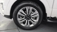 2023 Kia Mohave Diesel 3.0 4WD 5-Seater — фото 5