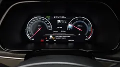 2023 Kia Mohave Diesel 3.0 4WD 5-Seater — фото 8