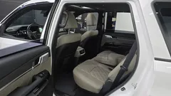 2023 Kia Mohave Diesel 3.0 4WD 5-Seater — фото 11