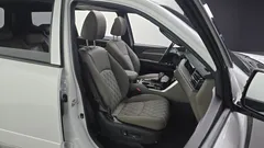 2023 Kia Mohave Diesel 3.0 4WD 5-Seater — фото 12