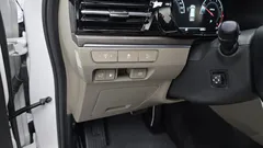 2023 Kia Mohave Diesel 3.0 4WD 5-Seater — фото 14