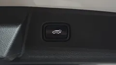 2023 Kia Mohave Diesel 3.0 4WD 5-Seater — фото 16