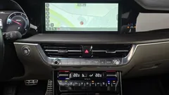 2023 Kia Mohave Diesel 3.0 4WD 5-Seater — фото 18