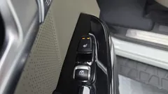 2023 Kia Mohave Diesel 3.0 4WD 5-Seater — фото 19