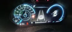 2023 Genesis G80 Gasoline 2.5 Turbo AWD — фото 8