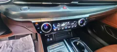 2023 Genesis G80 Gasoline 2.5 Turbo AWD — фото 17