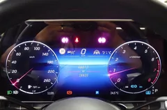 2022 Mercedes-Benz S-Class Maybach S580 4MATIC — фото 7