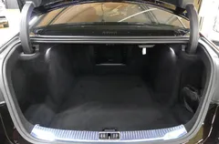 2022 Mercedes-Benz S-Class Maybach S580 4MATIC — фото 20