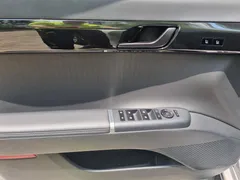 2023 Hyundai Grandeur 3,5 Gasoline 4WD, белый — фото 15