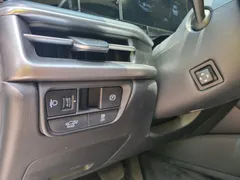 2023 Hyundai Grandeur 3,5 Gasoline 4WD, белый — фото 16