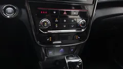 2022 KG_Mobility_Ssangyong TIBOLI Gasoline 1.5 2WD, белый — фото 20