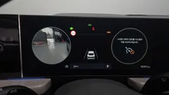 2024 Hyundai Sonata 2.0, серый — фото 8