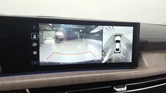 2024 Hyundai Sonata 2.0, серый — фото 16