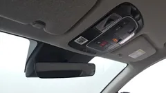 2024 Hyundai Sonata 2.0, серый — фото 18