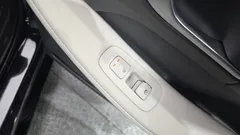 2024 Hyundai Sonata 2.0, серый — фото 19