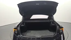 2024 Hyundai Sonata 2.0, серый — фото 20